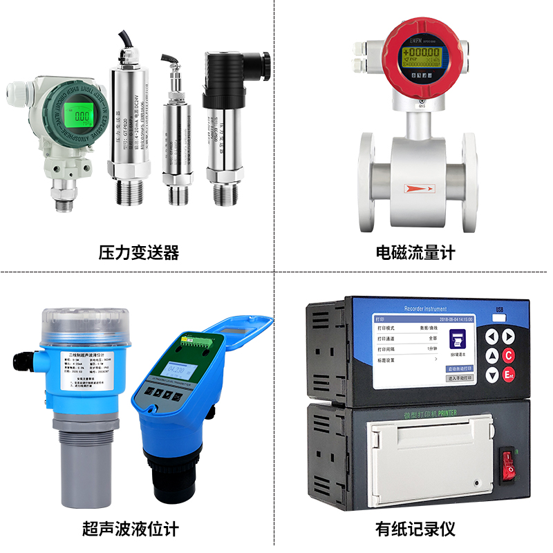 1685091823730736.png image.png