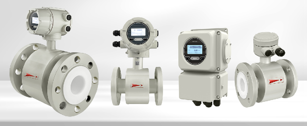 渦街流量計(jì)在使用過(guò)程中出現(xiàn)的幾個(gè)故障主要原因